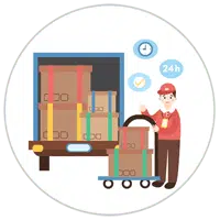شركة نقل عفش برابغ شركة نقل عفش برابغ
